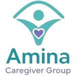 Amina Caregiver Group